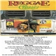 Various - Reggae Classics