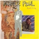 Frankie Paul - Best In Me